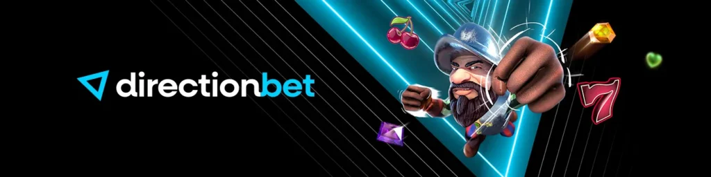Directionbet 
