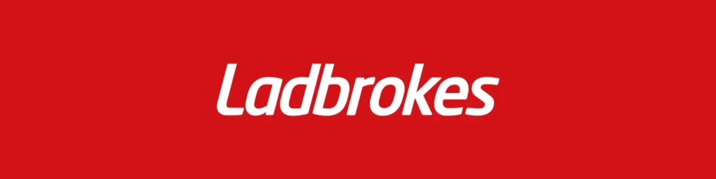 Ladbrokes 